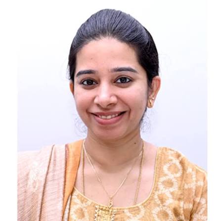 doctorProfileImage
